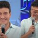 Rodrigo Faro tem triste noticia confirmada em pleno domingo