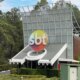 SBT demite colaborador que supostamente foi flagrado tendo relacoes intimas