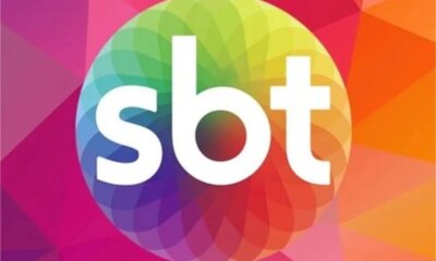 SBT emite nota as pressas apos importante diretor ser acusado