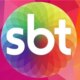SBT emite nota as pressas apos importante diretor ser acusado