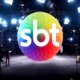 SBT encerra investigacao sobre polemica no camarim de Patricia Abravanel