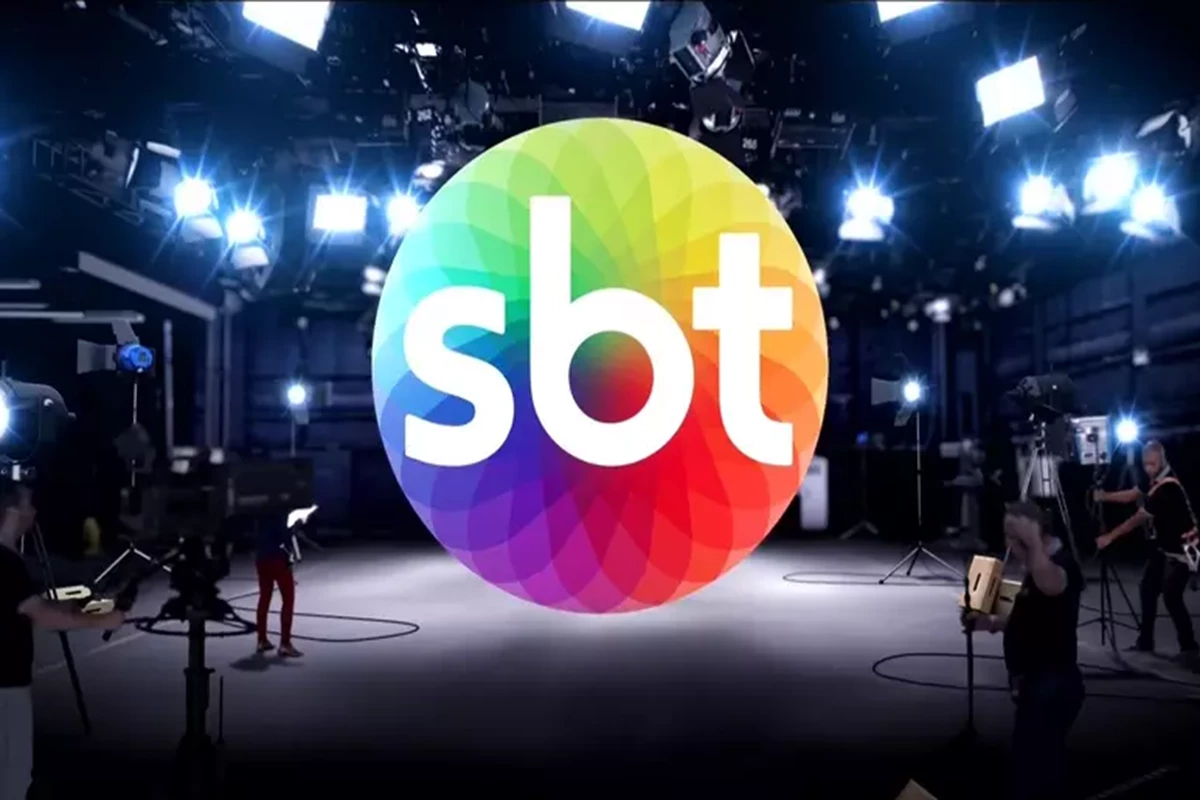 SBT encerra investigação sobre polêmica no camarim de Patrícia Abravanel e toma atitude; entenda 31 SBT encerra investigacao sobre polemica no camarim de Patricia Abravanel