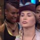 SBT estaria planejando novo reality com os maiores viloes de