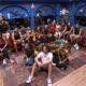Sob agenciamento da Globo ex BBBs afirmam ter deixado de ganhar