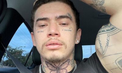 Sob pressao Whindersson Nunes faz confissao impactante sobre vida sexual