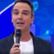 Tadeu Schmidt tem data de estreia confirmada em novo programa