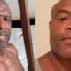 Terry Crews confirma luta contra Anderson Silva no Brasil