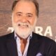 Tony Ramos continua em acompanhamento apos sangramento intracraniano ‘Esta em