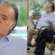 Tony Ramos quebra silencio apos cirurgias e fala sobre morrer