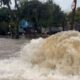 Tragedia sem fim Porto Alegre e varias regioes do RS