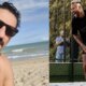 Tuca Andrada entra na briga entre Neymar e Luana Piovani