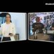 Vasco TV faz transmissao ao vivo dupla de forro conhecida