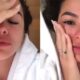 Vidente tem previsoes surpreendentes para futuro de Bruna Marquezine