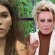 Video Ana Maria Braga e detonada nas redes sociais apos