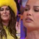 Video Juliette leva resposta afiada de Fernanda Paes em programa
