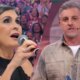 Video Luciano Huck deixa Fatima Bernardes perplexa ao fazer proposta