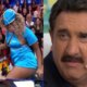 Video Ratinho nao gosta do que ve e da bronca