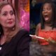 Video Sonia Abrao nao poupa ex BBBs apos reclamacoes e sobra