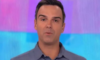 Video ex BBB comemora e faz pouco caso da Globo ‘Estou