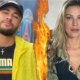 Video mostra Luana Piovani detonando Neymar e ele dispara ‘Tem