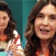 Video mostra a verdadeira face de Fatima Bernardes ela apareceu