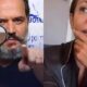 Video – psicanalista analisa expressoes de Samantha Schmutz em pedido