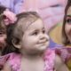 Viih Tube e Eliezer revelam nome escolhido para segundo filho