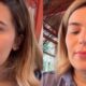 Viih Tube revela verdadeiro motivo da familia de Eliezer nao