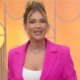 Virginia Fonseca esta procurando por homens sarados e bonitos motivo