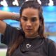 Wanessa Camargo da noticia inesperada e faz alerta apos diagnostico