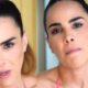 Wanessa Camargo descobre infeccao e faz desabafo filhos tambem estao