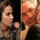 Wanessa Camargo mostra verdadeira face de Isis Valverde em relacao