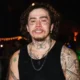 Whindersson Nunes desabafa e expoe novo sentimento da depressao ‘Aprendi.webp