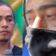 Whindersson Nunes faz desabafo profundo e muito triste culpa os