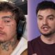 Whindersson Nunes se defende em briga com Felipe Neto ‘Tu