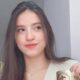 Youtuber Luciana de Farias morre aos 20 anos por complicacoes