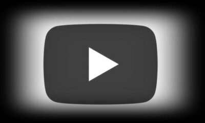 Youtuber de 22 anos morre enquanto gravava video fas ficam
