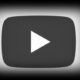 Youtuber de 22 anos morre enquanto gravava video fas ficam