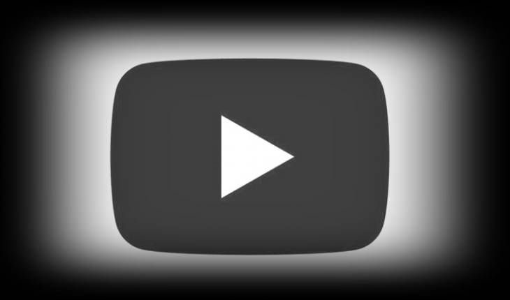 Youtuber de 22 anos morre enquanto gravava vídeo; fãs ficam desolados 33 Youtuber de 22 anos morre enquanto gravava video fas ficam