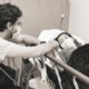 Youtuber famosa se despede do filho e comove com desabafo
