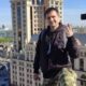 Youtuber morre durante gravacao de video em predio abandonado na