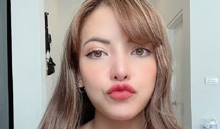 Youtuber promete retornos financeiros de 100%, aplica golpe em 6 mil pessoas e foge do país com R$ 285 milhões 31 Youtuber promete retornos financeiros de 100 aplica golpe em 6