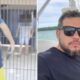 Youtuber que ‘matou racista pode ser desmascarado apos acidente de
