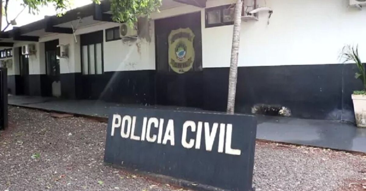 adolescente sequestra bebe de tres meses duas vezes apos invadir