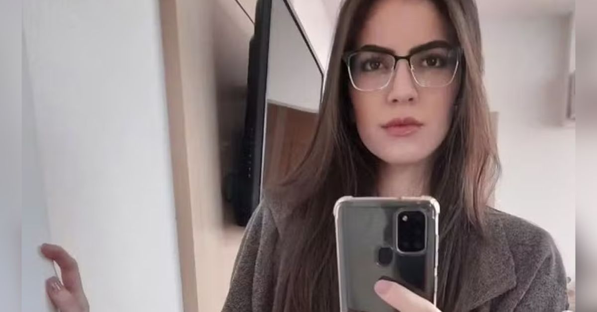 mulher fez mais de 500 ligações e enviou cerca 1,3 mil mensagens em 1 dia 31 mulher fez mais de 500 ligacoes e enviou cerca 13