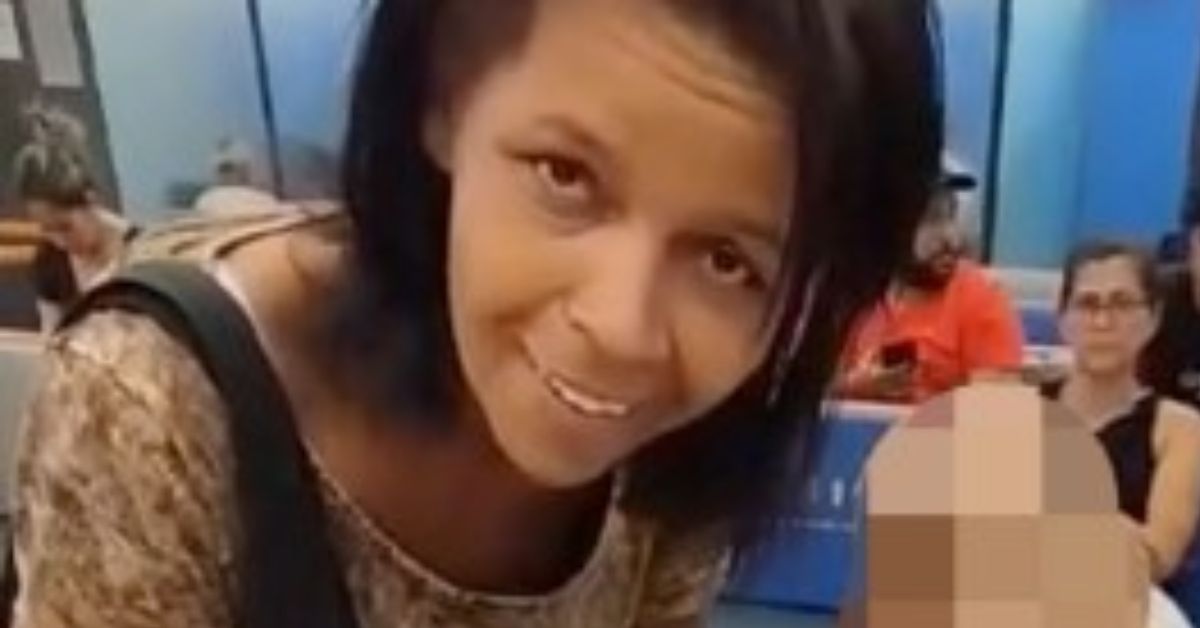 polícia investiga mulher presa por homicídio 31 policia investiga mulher presa por homicidio