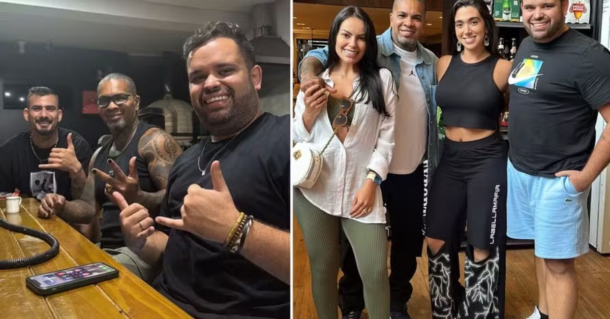 'sei o quanto é difícil' 31 sei o quanto e dificil
