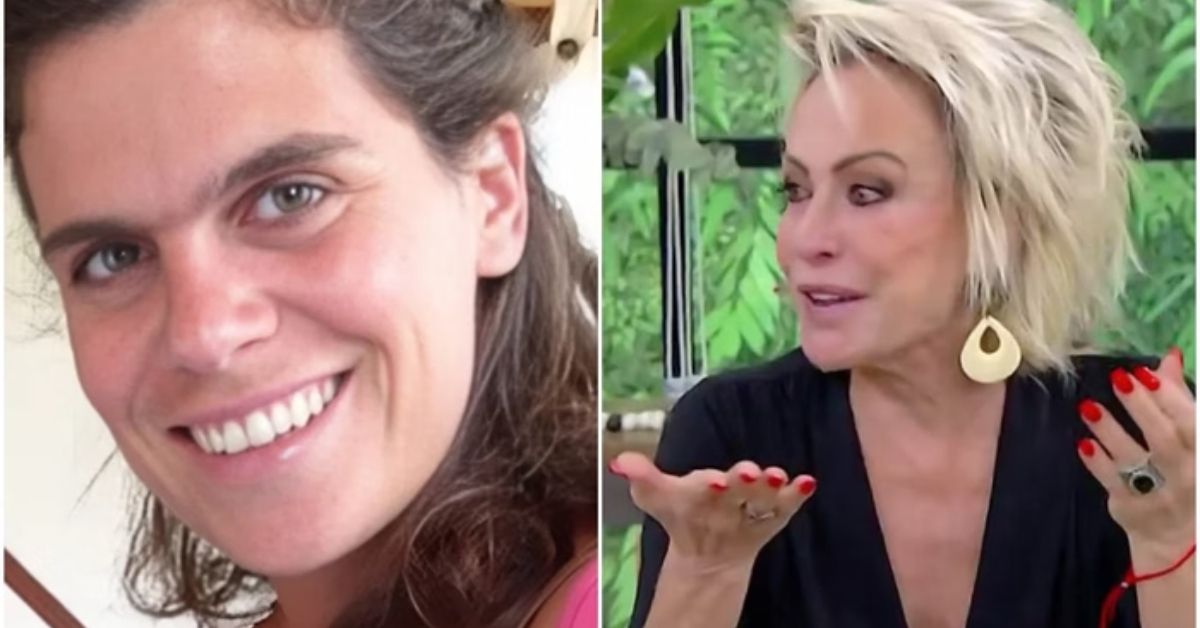 'sou muito grata a ela' 31 sou muito grata a ela