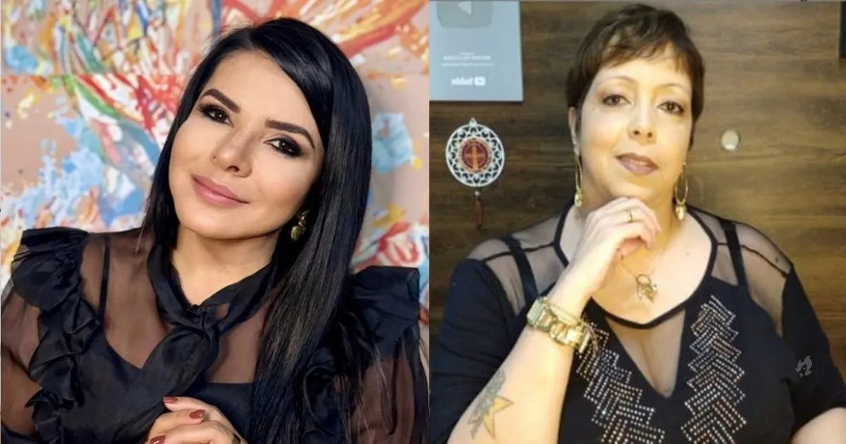 vou quebrar a sua cara e te colocar no chao