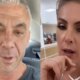 ‘Boia fria e ‘Retardada mental Alexandre Correa nao poupa xingamentos a